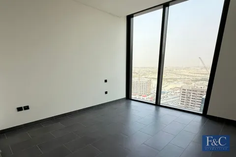 شقة في Sobha Hartland, مدينة محمد بن راشد, دبي 2 غرف نوم, 97 م² رقم 103836 - صورة 13