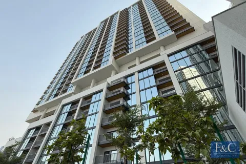 شقة في Sobha Hartland, مدينة محمد بن راشد, دبي 2 غرف نوم, 97 م² رقم 103836 - صورة 5