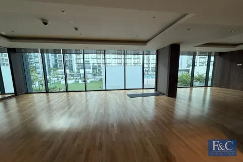 شقة في Sobha Hartland, مدينة محمد بن راشد, دبي 2 غرف نوم, 97 م² رقم 103836 - صورة 10