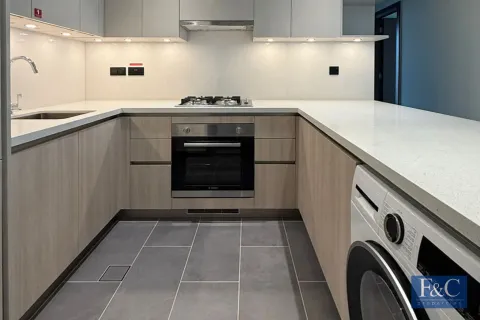 شقة في Sobha Hartland, مدينة محمد بن راشد, دبي 2 غرف نوم, 97 م² رقم 103836 - صورة 15