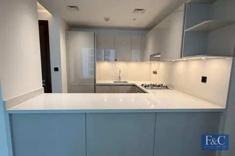 شقة في Sobha Hartland, مدينة محمد بن راشد, دبي 2 غرف نوم, 97 م² رقم 103836 - صورة 19