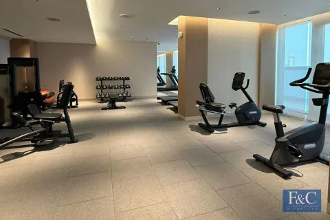 شقة في Sobha Hartland, مدينة محمد بن راشد, دبي 2 غرف نوم, 97 م² رقم 103836 - صورة 9