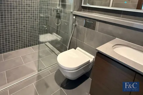 شقة في Sobha Hartland, مدينة محمد بن راشد, دبي 2 غرف نوم, 97 م² رقم 103836 - صورة 12