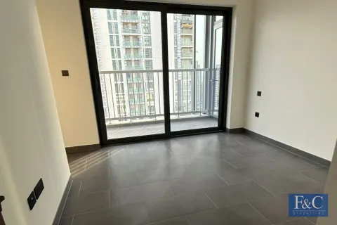 شقة في Sobha Hartland, مدينة محمد بن راشد, دبي 2 غرف نوم, 97 م² رقم 103836 - صورة 17