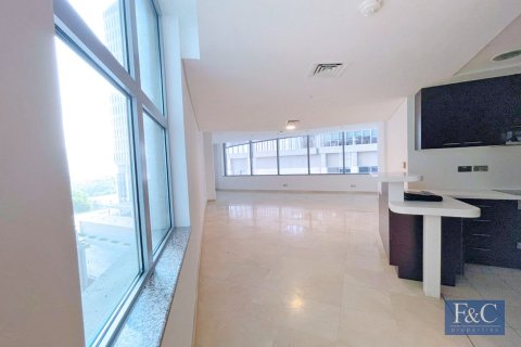 Apartment in DIFC, Dubai 2 bedrooms, 139 sq.m. № 103842