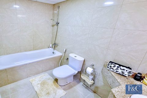 شقة في Marina Crown, مرسى دبي, دبي 2 غرف نوم, 135 م² رقم 103845 - صورة 11