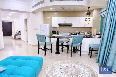 شقة في Marina Crown, مرسى دبي, دبي 2 غرف نوم, 135 م² رقم 103845 - صورة 5