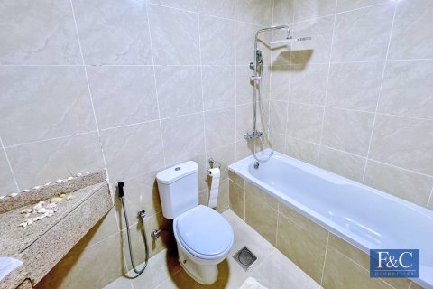 شقة في Marina Crown, مرسى دبي, دبي 2 غرف نوم, 135 م² رقم 103845 - صورة 12