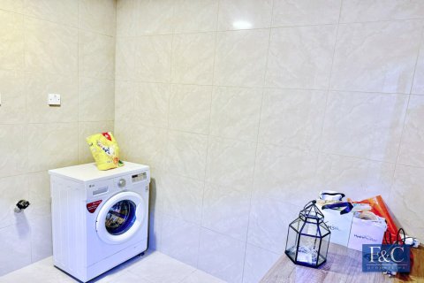 شقة في Marina Crown, مرسى دبي, دبي 2 غرف نوم, 135 م² رقم 103845 - صورة 14