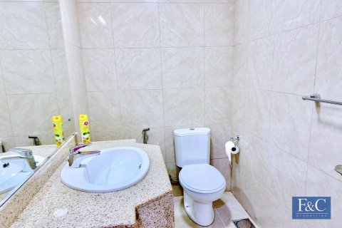شقة في Marina Crown, مرسى دبي, دبي 2 غرف نوم, 135 م² رقم 103845 - صورة 13