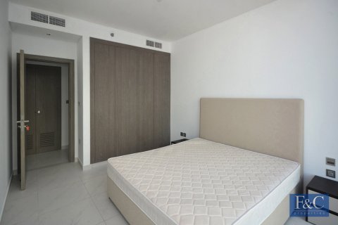 شقة في District One, مدينة محمد بن راشد, دبي 2 غرف نوم, 97 م² رقم 103834 - صورة 10