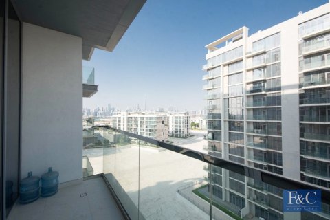 شقة في District One, مدينة محمد بن راشد, دبي 2 غرف نوم, 97 م² رقم 103834 - صورة 4