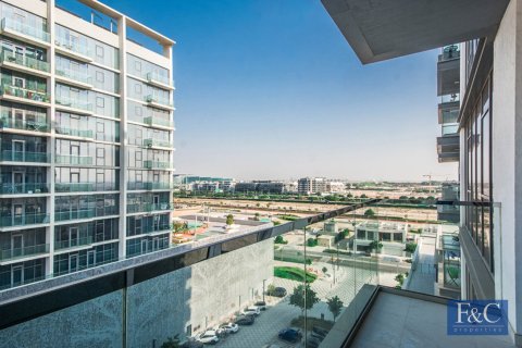 شقة في District One, مدينة محمد بن راشد, دبي 2 غرف نوم, 97 م² رقم 103834 - صورة 2