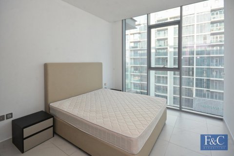 شقة في District One, مدينة محمد بن راشد, دبي 2 غرف نوم, 97 م² رقم 103834 - صورة 11