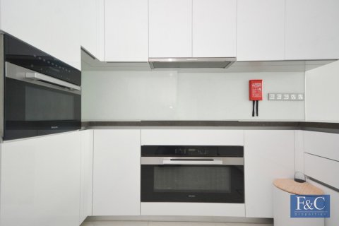 شقة في District One, مدينة محمد بن راشد, دبي 2 غرف نوم, 97 م² رقم 103834 - صورة 16
