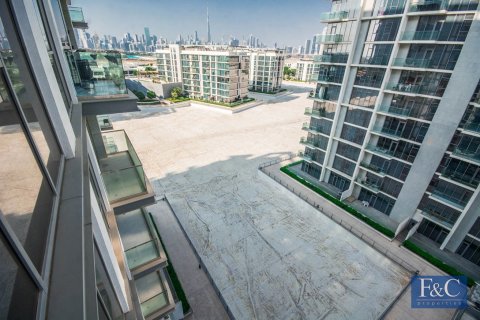 شقة في District One, مدينة محمد بن راشد, دبي 2 غرف نوم, 97 م² رقم 103834 - صورة 3