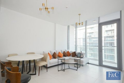 شقة في District One, مدينة محمد بن راشد, دبي 2 غرف نوم, 97 م² رقم 103834 - صورة 19
