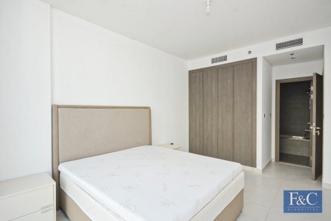شقة في District One, مدينة محمد بن راشد, دبي 2 غرف نوم, 97 م² رقم 103834 - صورة 8