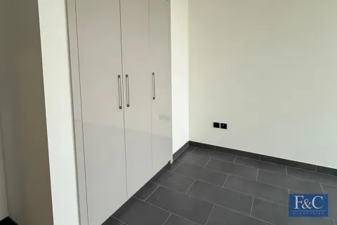 Appartement à Sobha Hartland, Mohammed Bin Rashid City, Dubai, 2 chambres, 98 m², № 103835