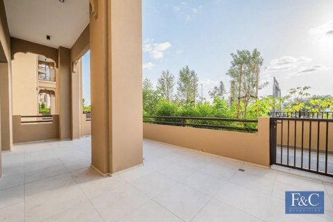 Apartment in Madinat Jumeirah Living, Umm Suqeim, Dubai 1 bedroom, 97 sq.m. № 103844 - photo 10