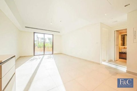 Apartment in Madinat Jumeirah Living, Umm Suqeim, Dubai 1 bedroom, 97 sq.m. № 103844 - photo 8