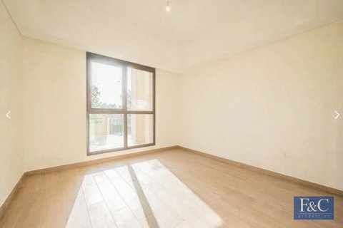 Apartment in Madinat Jumeirah Living, Umm Suqeim, Dubai 1 bedroom, 97 sq.m. № 103844 - photo 5