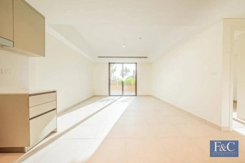 Apartment in Madinat Jumeirah Living, Umm Suqeim, Dubai 1 bedroom, 97 sq.m. № 103844 - photo 9