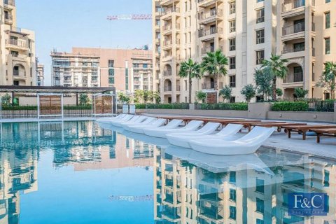 Apartment in Madinat Jumeirah Living, Umm Suqeim, Dubai 1 bedroom, 97 sq.m. № 103844 - photo 15