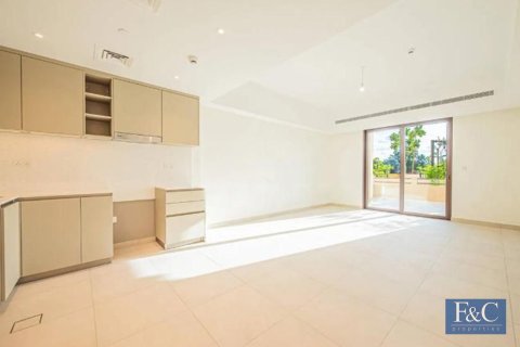 Apartment in Madinat Jumeirah Living, Umm Suqeim, Dubai 1 bedroom, 97 sq.m. № 103844 - photo 6