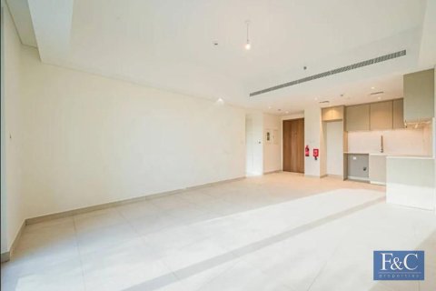 Apartment in Madinat Jumeirah Living, Umm Suqeim, Dubai 1 bedroom, 97 sq.m. № 103844