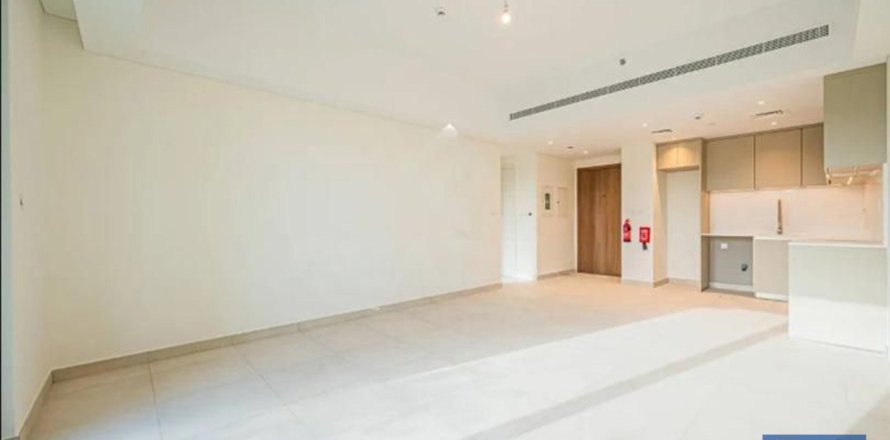 Apartment in Madinat Jumeirah Living, Umm Suqeim, Dubai 1 bedroom, 97 sq.m. № 103844
