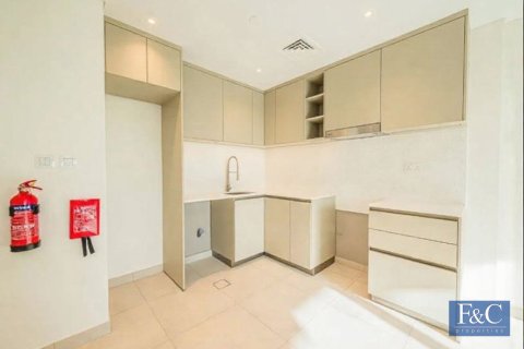 Apartment in Madinat Jumeirah Living, Umm Suqeim, Dubai 1 bedroom, 97 sq.m. № 103844 - photo 3