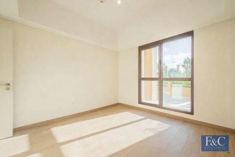Apartment in Madinat Jumeirah Living, Umm Suqeim, Dubai 1 bedroom, 97 sq.m. № 103844 - photo 4