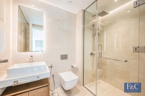 Apartment in Madinat Jumeirah Living, Umm Suqeim, Dubai 1 bedroom, 97 sq.m. № 103844 - photo 2