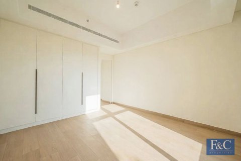 Apartment in Madinat Jumeirah Living, Umm Suqeim, Dubai 1 bedroom, 97 sq.m. № 103844 - photo 7