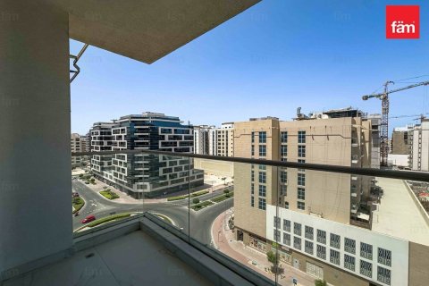 Apartment in Al Satwa, Dubai 2 bedrooms, 117.8 sq.m. № 71546