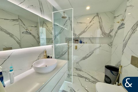 فيلا في Green Community Motor City, Motor City, دبي 4 غرف نوم, 399 م² رقم 76053 - صورة 9