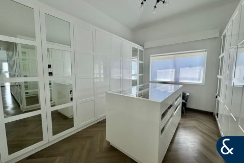 فيلا في Green Community Motor City, Motor City, دبي 4 غرف نوم, 399 م² رقم 76053 - صورة 6