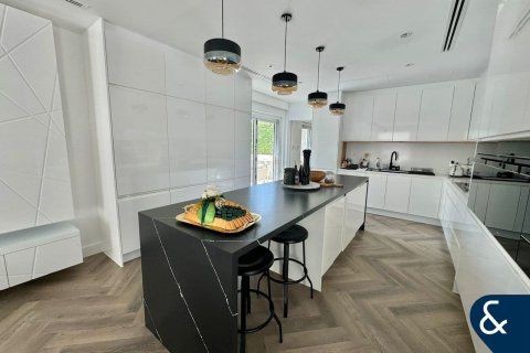 فيلا في Green Community Motor City, Motor City, دبي 4 غرف نوم, 399 م² رقم 76053 - صورة 5