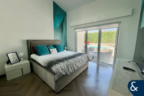 فيلا في Green Community Motor City, Motor City, دبي 4 غرف نوم, 399 م² رقم 76053 - صورة 8