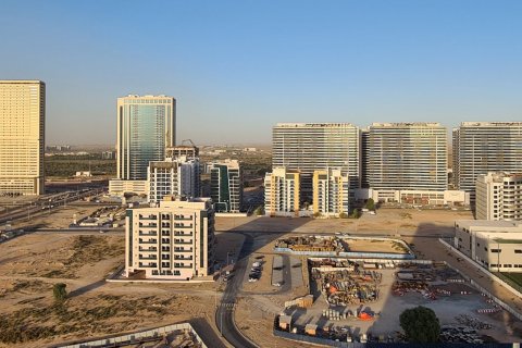 Dubai Residence Complex - foto 6
