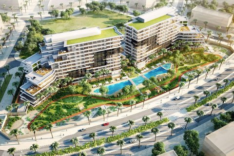 Dubai Healthcare City - foto 4