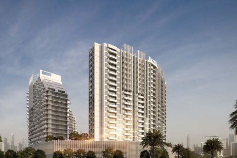Dubai Healthcare City - foto 2