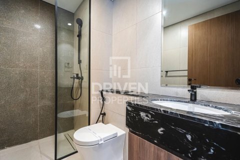 تاون هاوس في Damac Lagoons, دبي 3 غرف نوم, 144 م² رقم 128221 - صورة 13