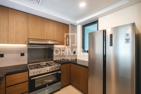 تاون هاوس في Damac Lagoons, دبي 3 غرف نوم, 144 م² رقم 128221 - صورة 10