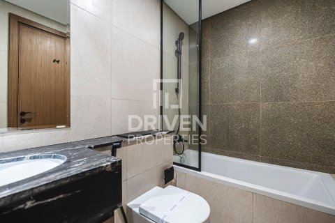 تاون هاوس في Damac Lagoons, دبي 3 غرف نوم, 144 م² رقم 128221 - صورة 12