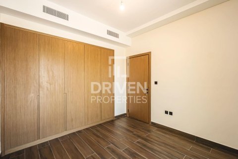 تاون هاوس في Damac Lagoons, دبي 3 غرف نوم, 144 م² رقم 128221 - صورة 5