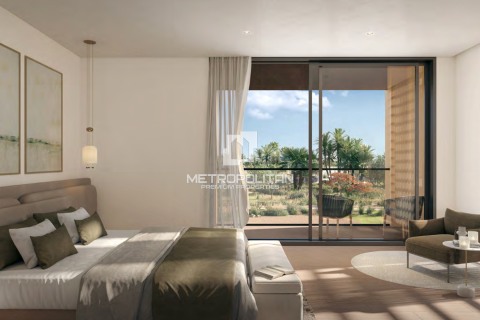 تاون هاوس في Dubai Land, دبي 4 غرف نوم, 289 م² رقم 74065 - صورة 4