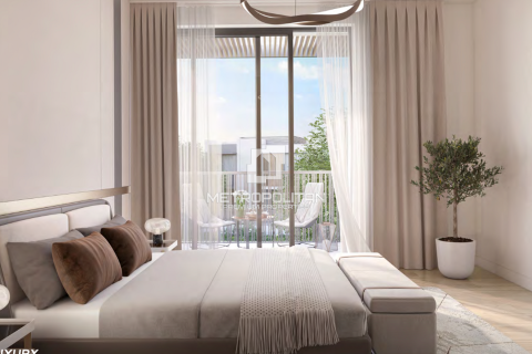 تاون هاوس في Dubai Land, دبي 4 غرف نوم, 289 م² رقم 74065 - صورة 5