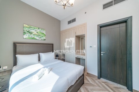 Apartment in Business Bay, Dubai 2 bedrooms, 122 sq.m. № 74099 - photo 21
